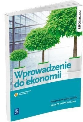 edukamp-12026061123432356309