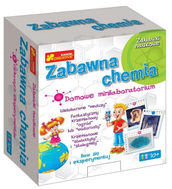 edukamp-12026061123521256870