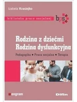 edukamp-12026061123532956948