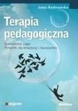 edukamp-12026061123555457098
