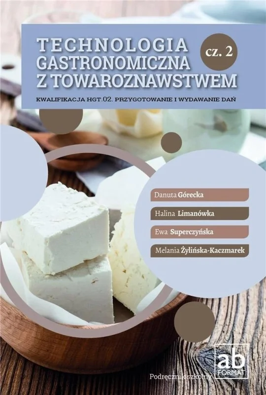 edukamp-12026061123573457203