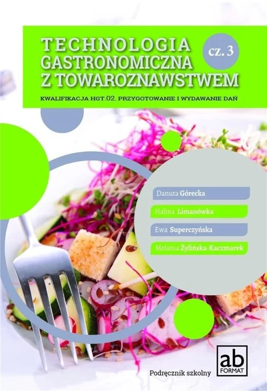 edukamp-12026061123595957369