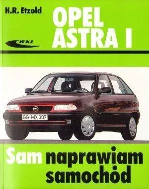 edukamp-12026061200123658172