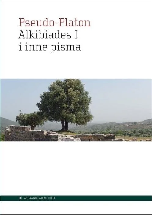edukamp-12026061200125258197