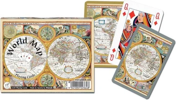 edukamp-12026061200214958882