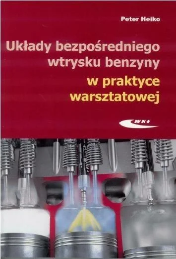 edukamp-12026061200274459310