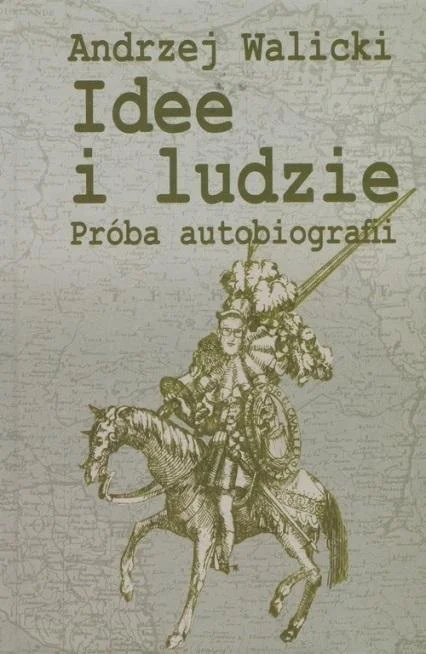 edukamp-12026061200283959379