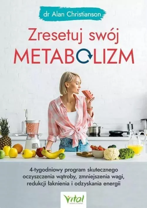 edukamp-12026061200305159549