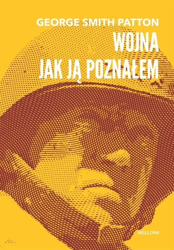 edukamp-12026061200460360665