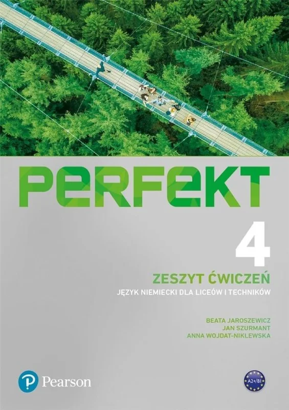 edukamp-12026061200522961123