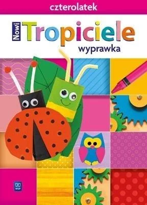 edukamp-12026061201030961833