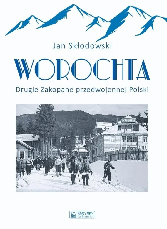 edukamp-12026061201045161963