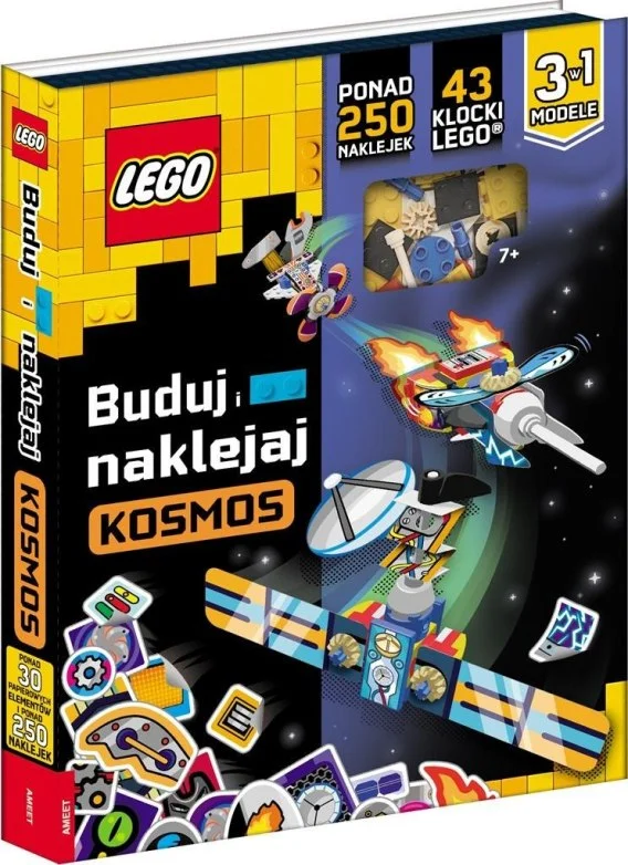 edukamp-12026061201081062213