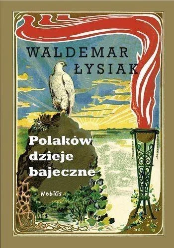 edukamp-12026061201090862285