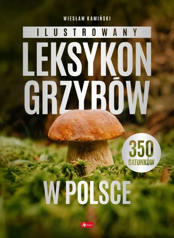 edukamp-12026061201175162955