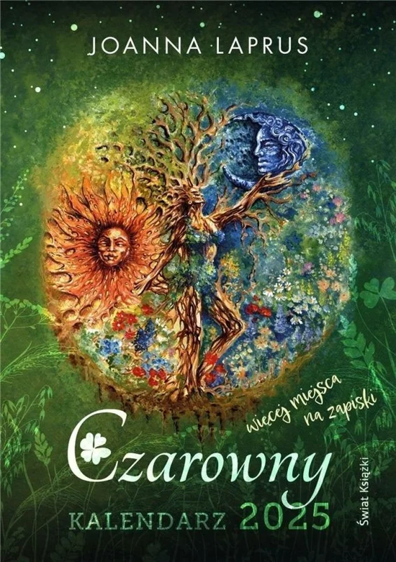 edukamp-12026061201224263329