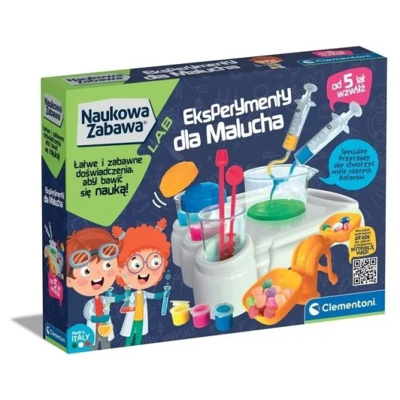 edukamp-12026061201313263994