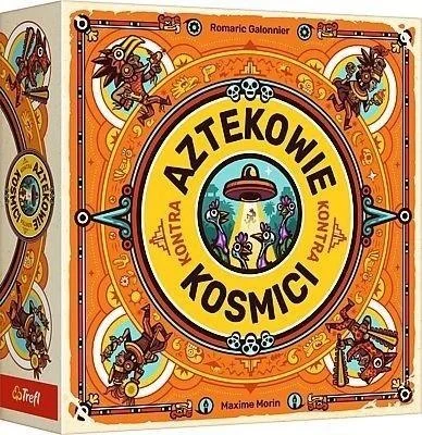edukamp-12026061201330964111
