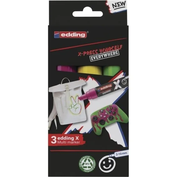 edukamp-12026061201353964295