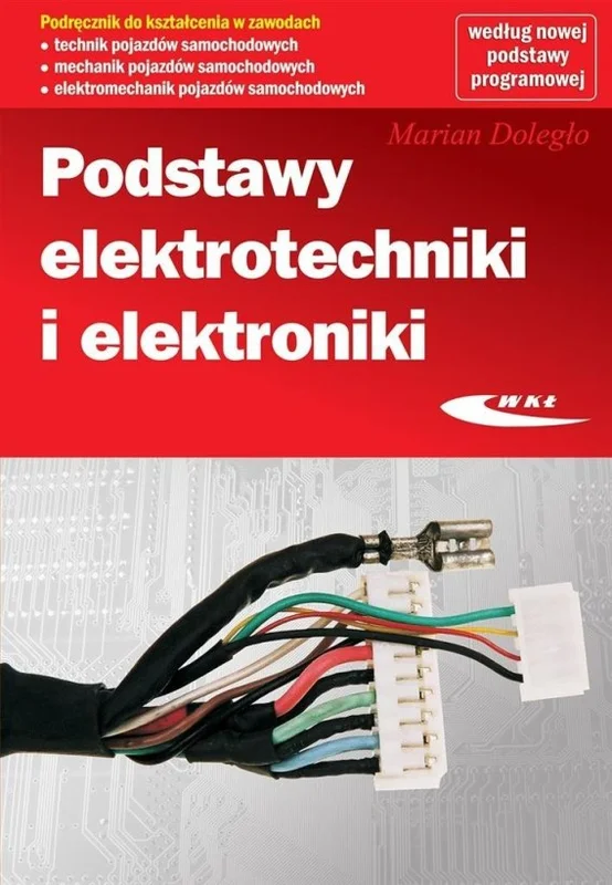 edukamp-12026061201391464562
