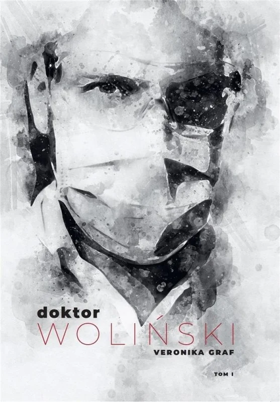 edukamp-12026061201423164824