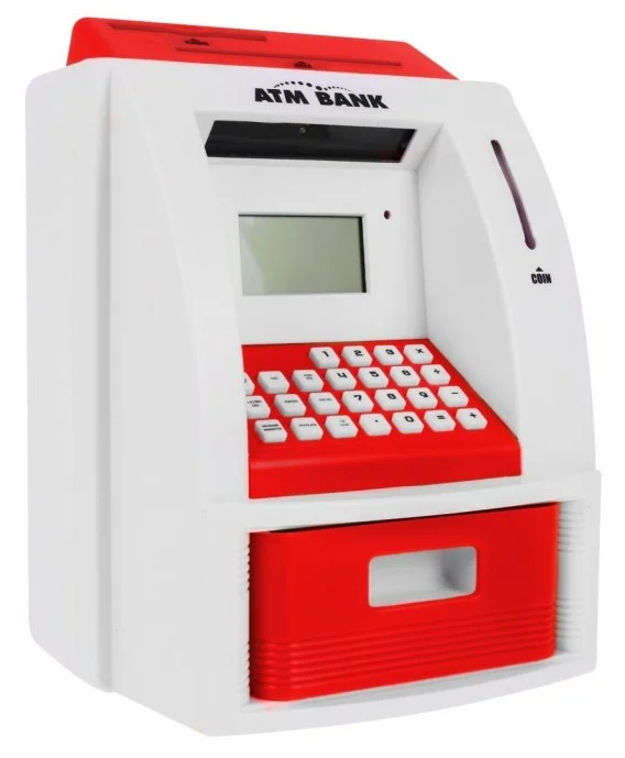 edukamp-12026061201471965201