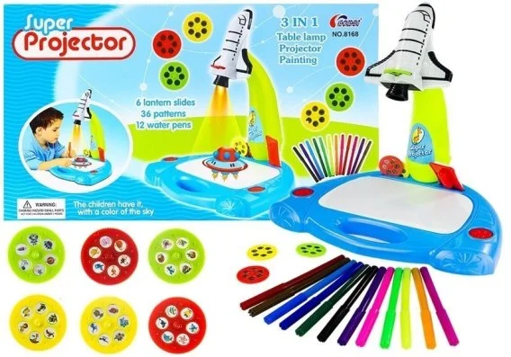 edukamp-12026061201532565696