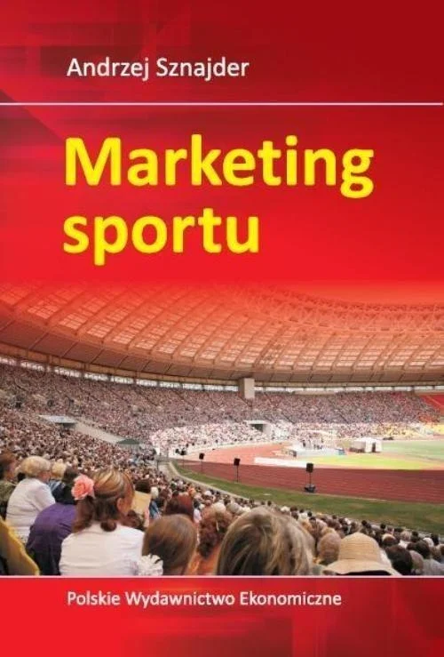 edukamp-12026061202064066691
