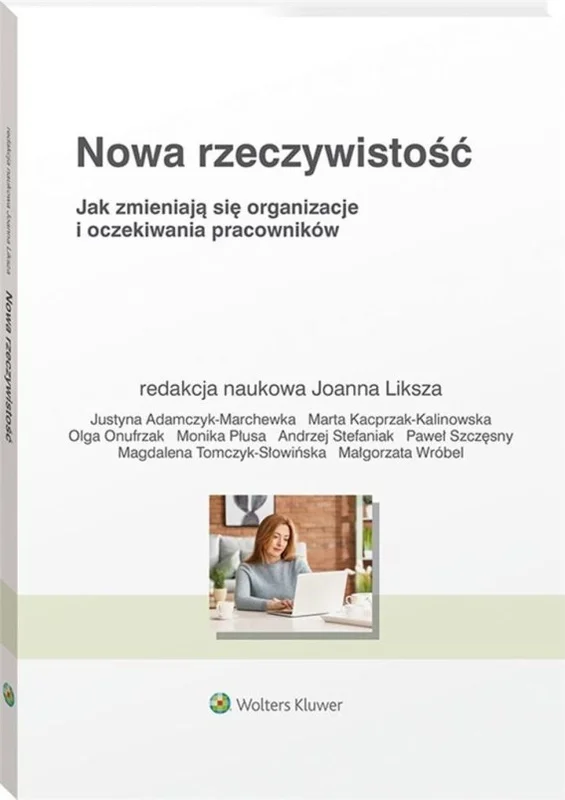 edukamp-12026061202085066837