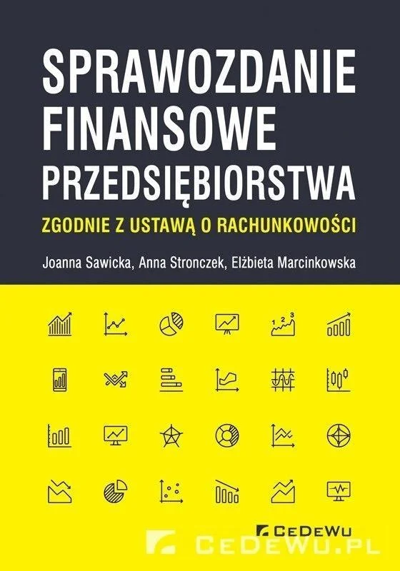 edukamp-12026061202161867335