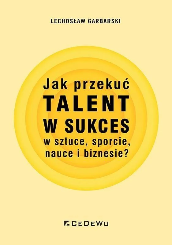 edukamp-12026061202173567429