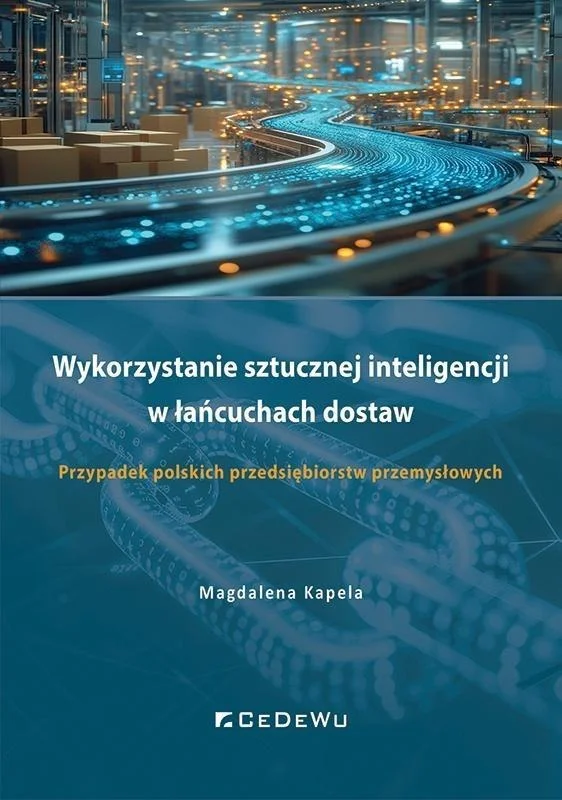 edukamp-12026061202174967445