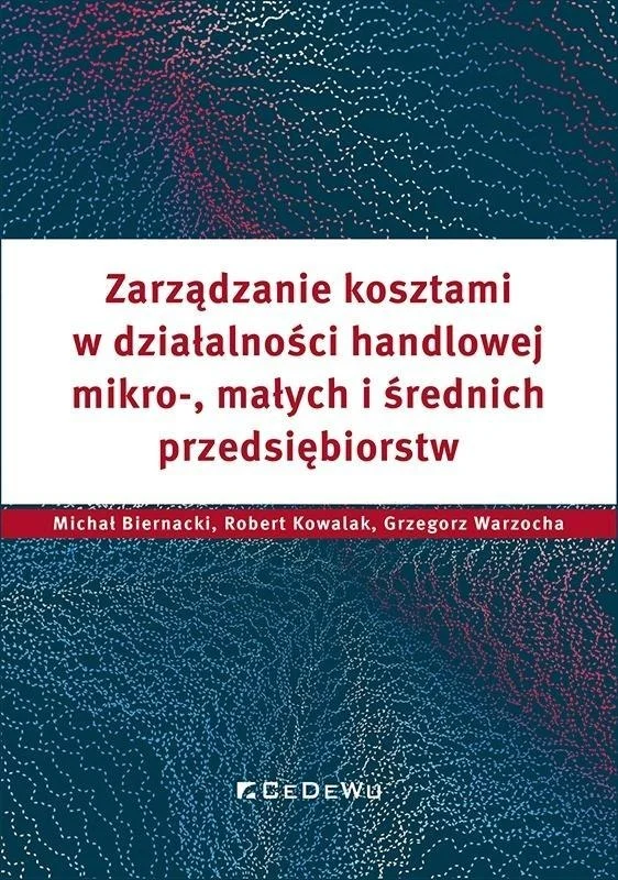 edukamp-12026061202190067529