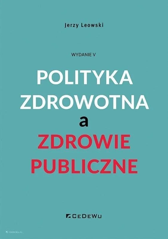 edukamp-12026061202193167566