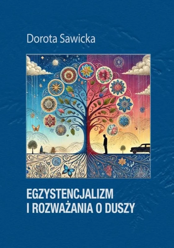 edukamp-12026061202260668029