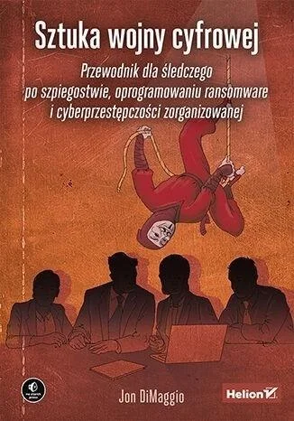 edukamp-12026061202292968275