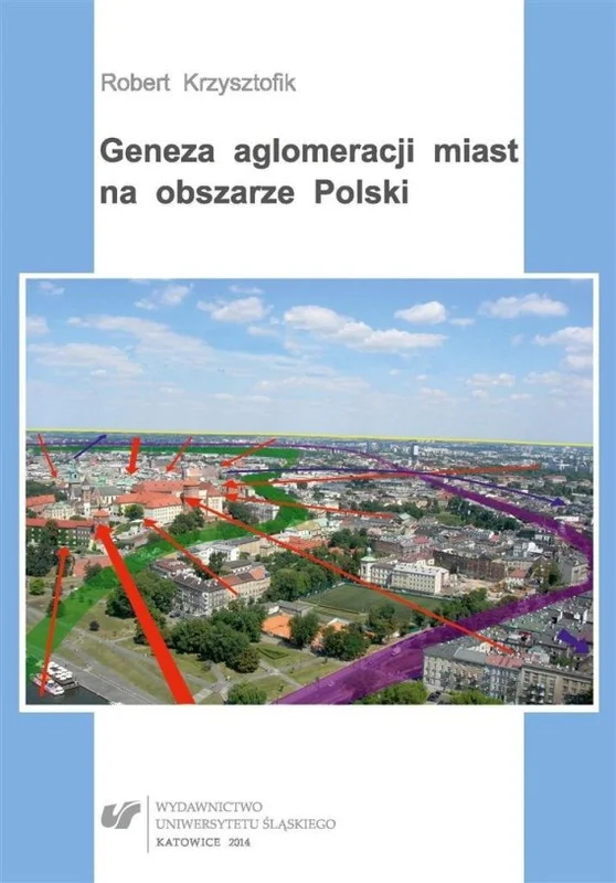 edukamp-12026061202331468555