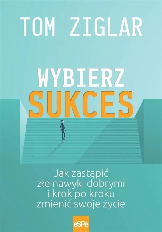 edukamp-12026061202394769033