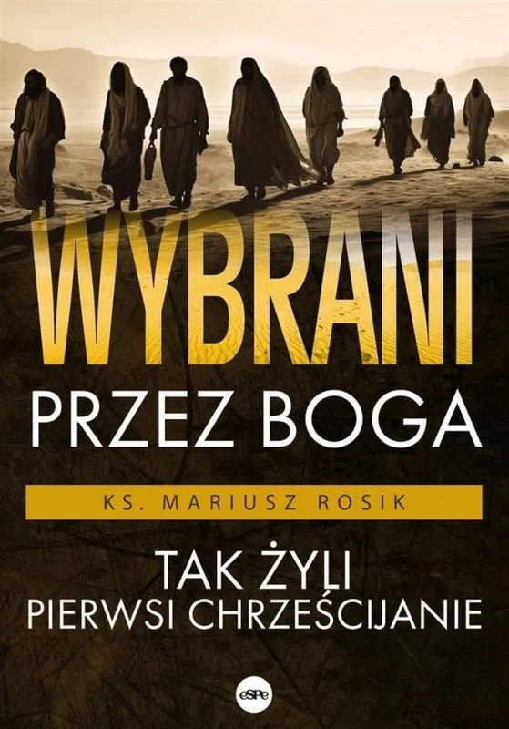 edukamp-12026061202413269136