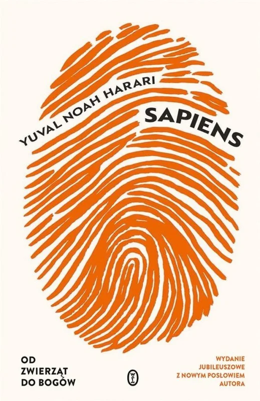 edukamp-12026061202563770216