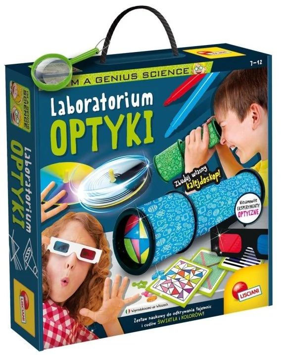 edukamp-12026061202572770277