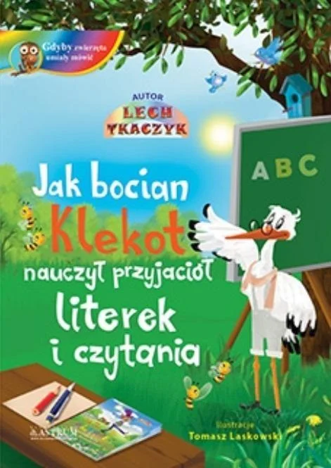 edukamp-12026061203003770506