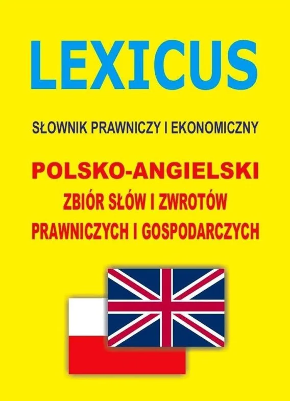 edukamp-12026061203020970618