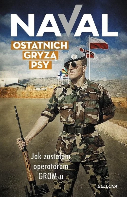 edukamp-12026061203054370855