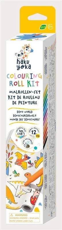 edukamp-12026061203084471065