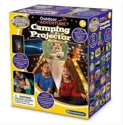 edukamp-12026061203095071147