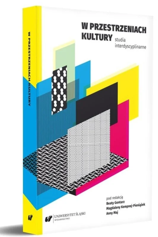 edukamp-12026061203115971281