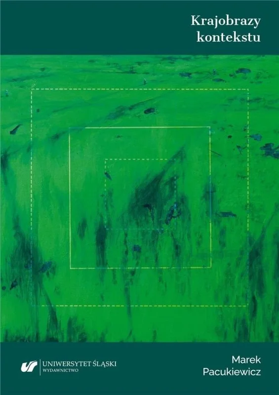 edukamp-12026061203141271433
