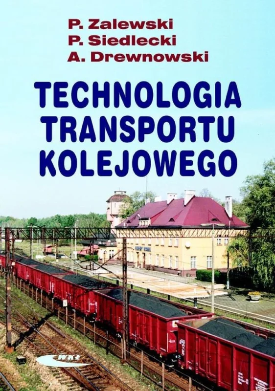 edukamp-12026061203195271837