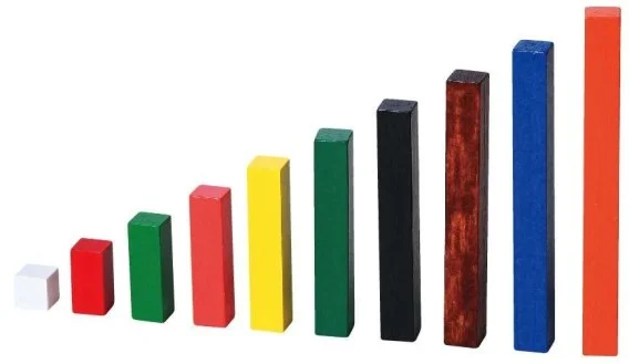 edukamp-12026061203233072102